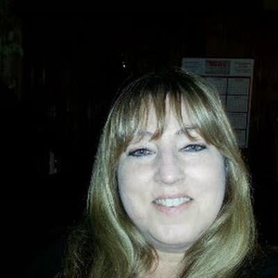 Sandy Kelly
