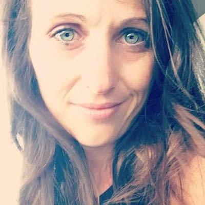 Sarah Chadbourne