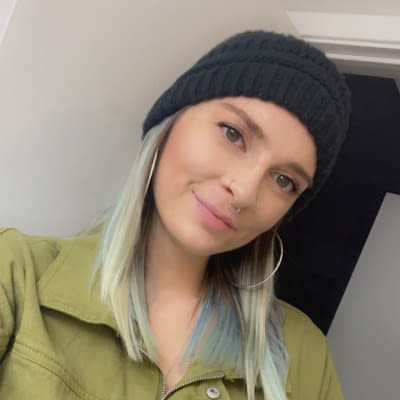 Kami Swanson