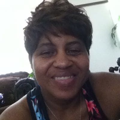 jacqueline everage