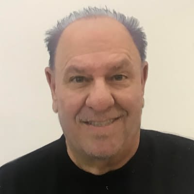 Greg Podeszwa