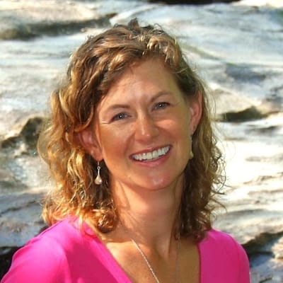 Nicole Grot