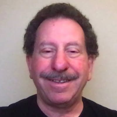 Mark Grand
