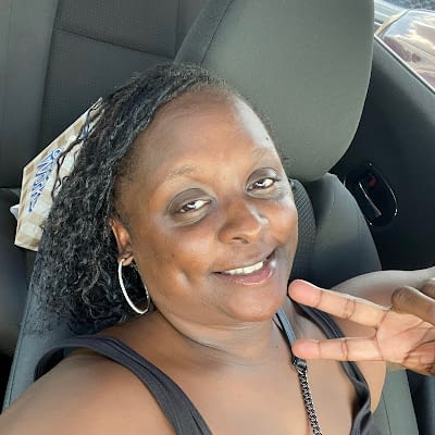 Ronisha Payne