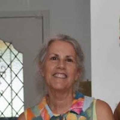 Brigitte Veilleux