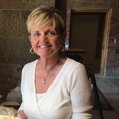 Sherri Shultz