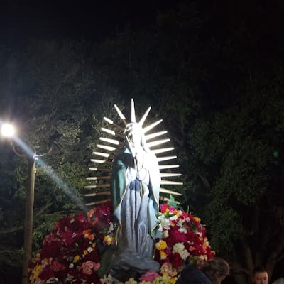 Moreno Chavez