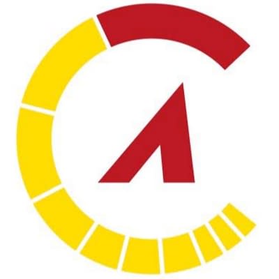 Cartiviti Auto Sales