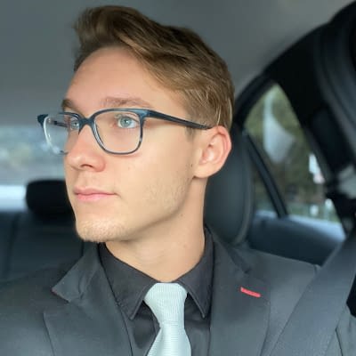 Valentin Osipov
