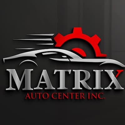 Matrix Auto Center INC.