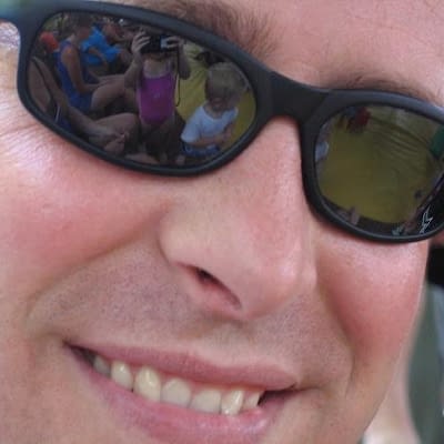 Dan Giacomelli