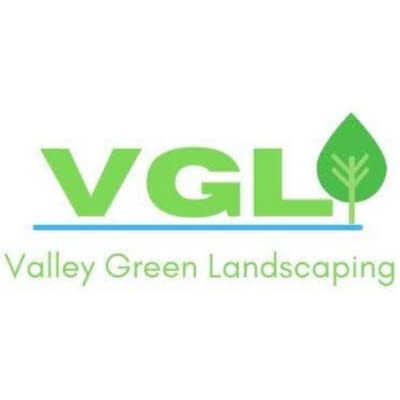 Valley Green Landscaping
