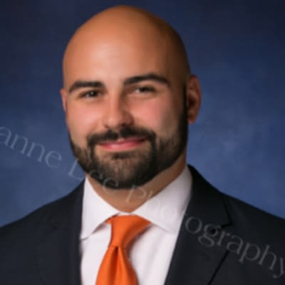 Brian Billman