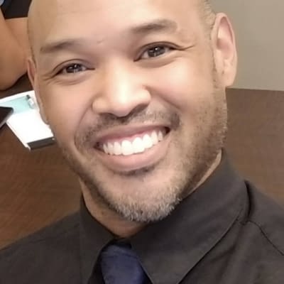 Tommy Mayo