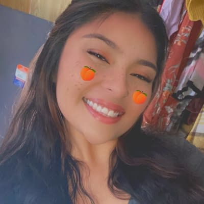 Jaralyn Greyskys