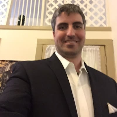 seth kohler