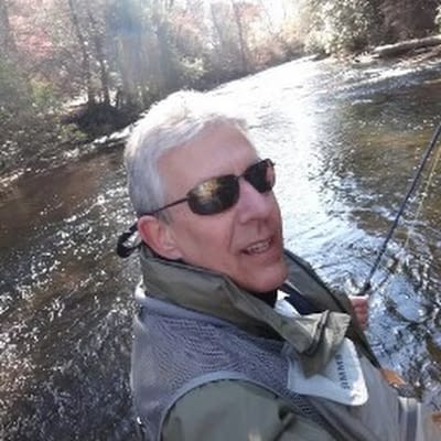 jim boyea