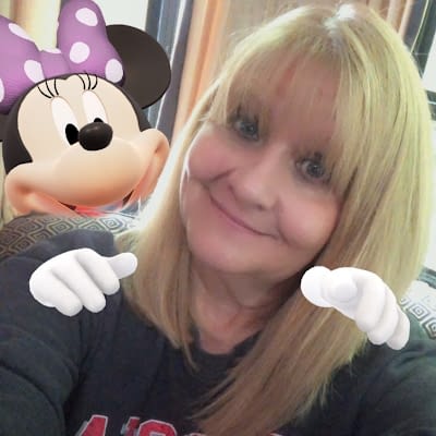 Rhonda Kersh