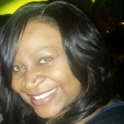 Tamar Grimes