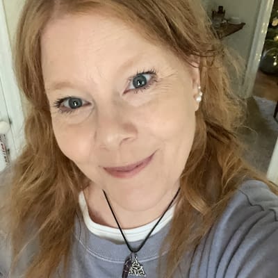 Beth Chesnut Fillingim