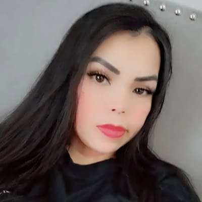 Herminda Eusebio