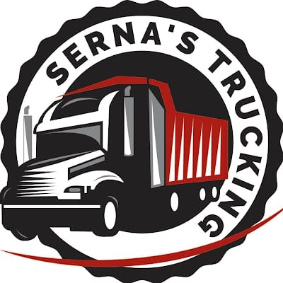 Serna's Trucking,LLC.
