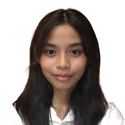 Kyle Jara Reyes