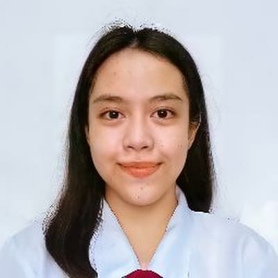 Edralyn Reyes