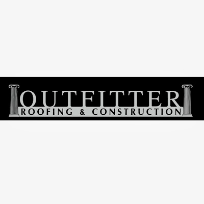 Niko Koliastasis (Outfitter Roofing)