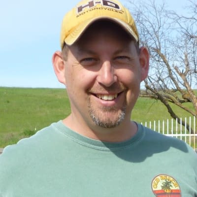 Karl Wall