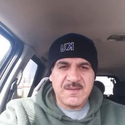 raul uribe
