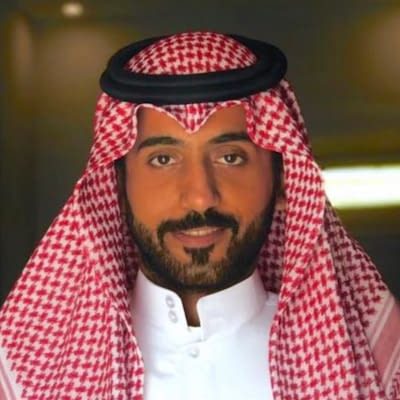 Faisal Mohammed