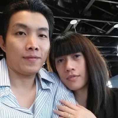 Ken Le