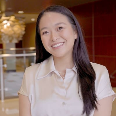 Kimberly Pham