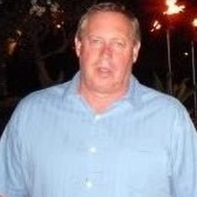 Paul Buchheimer