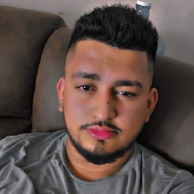 Wilver Ramos