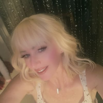 Mimi Ny