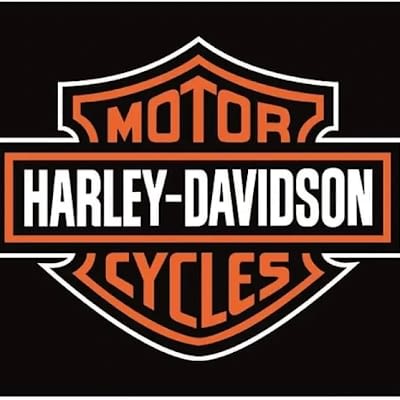 Pastor John Culbertson