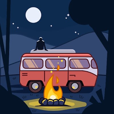 JTravels