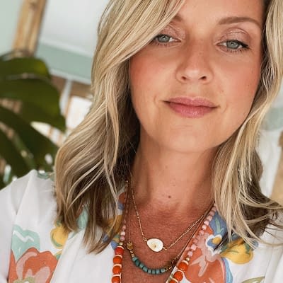 Nicole Miller