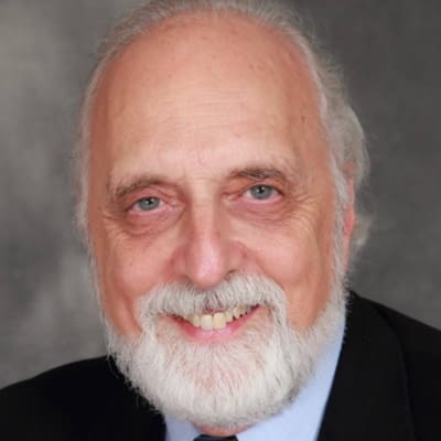 Dr. Ralph G. Perrino