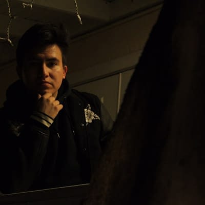 Michael Sanchez
