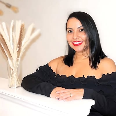 Barbara Claudio