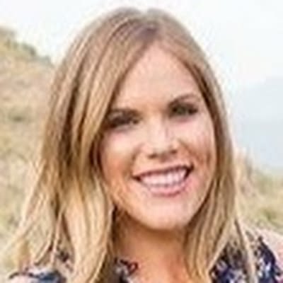 Erica Marshall