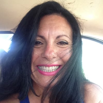 Sabina Liberatore