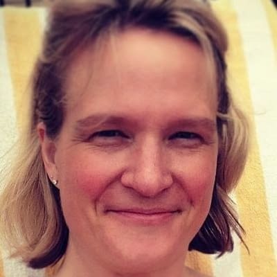 Marla Becker