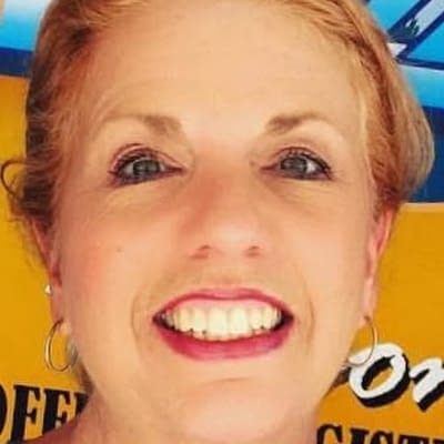 Denise Dillingham
