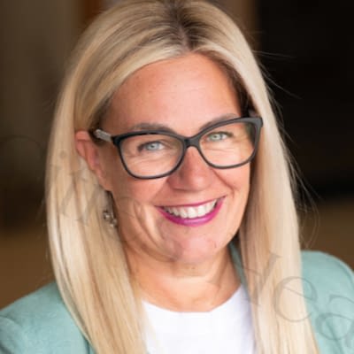 Angie Weeks
