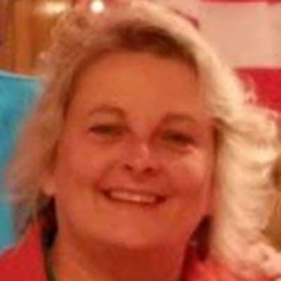 Janie T