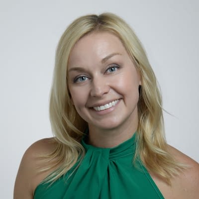 Tammy Lambert